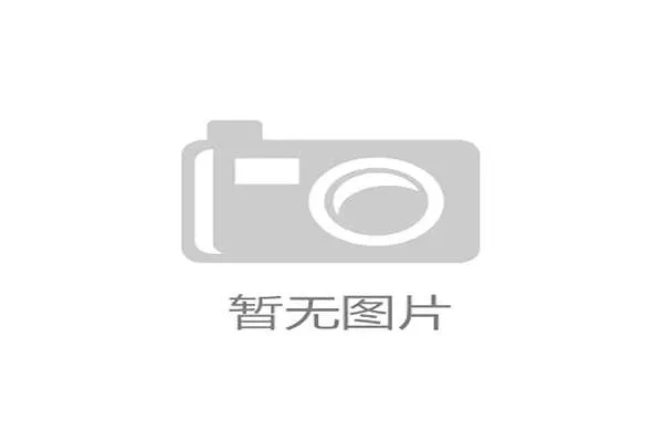 曼联需摆脱豪门包袱接受无冠现实重建球队新篇章
