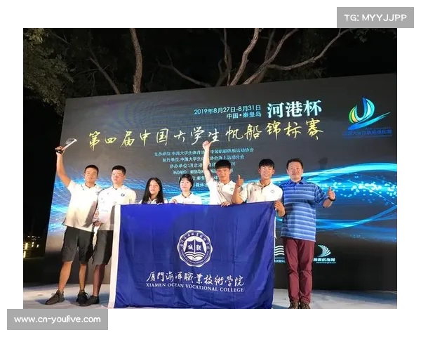 包头二十一中学在内蒙古锦标赛女子甲组斩获季军创历史最佳成绩