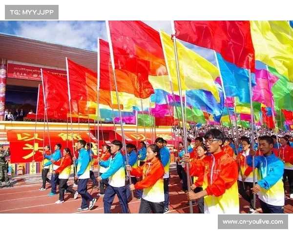 尖扎县民间拉伊大赛与同步射箭赛事精彩展演多元民俗文化魅力