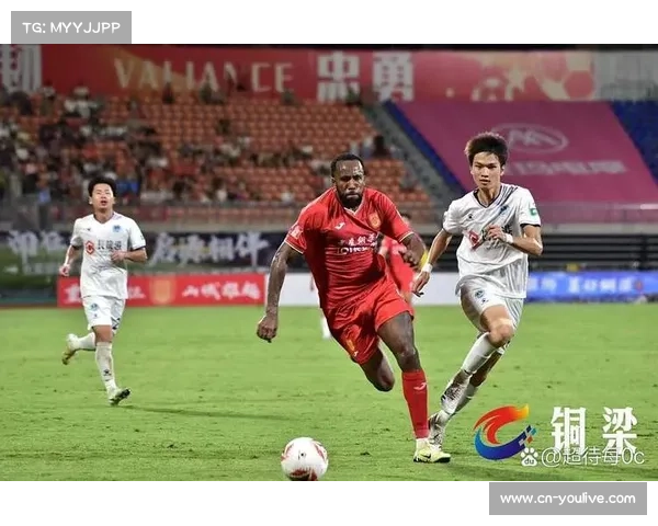 最新赔率揭晓冠军争夺格局逐渐明朗 各队实力对比呈现新动向