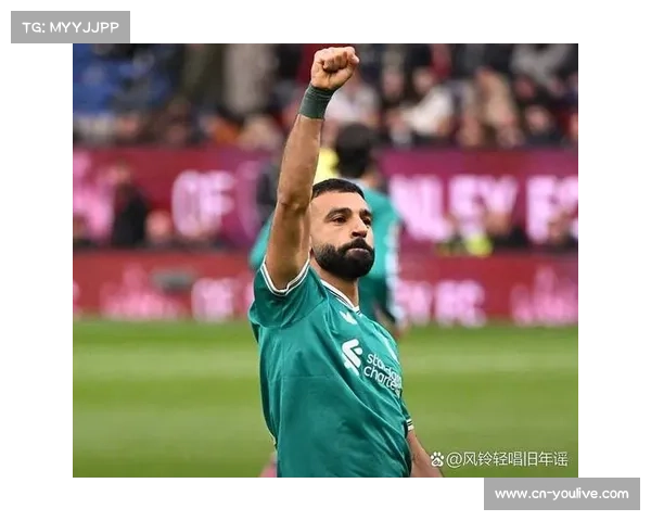 利物浦战术调整乏力 中游球队成失分隐患