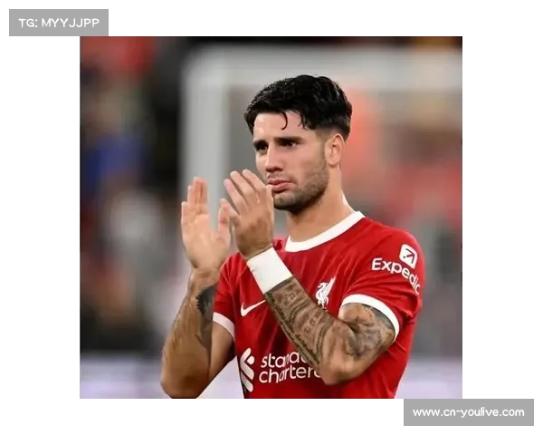 利物浦防线漏洞频现 魔鬼赛程成检验球队调整能力关键期