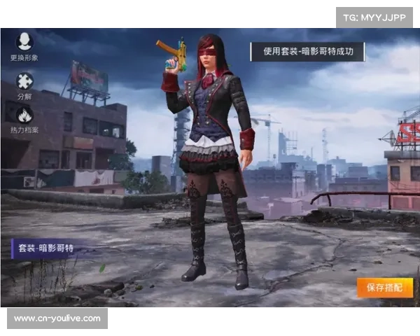 火箭队实力榜排名飙升 展现新赛季强劲竞争力