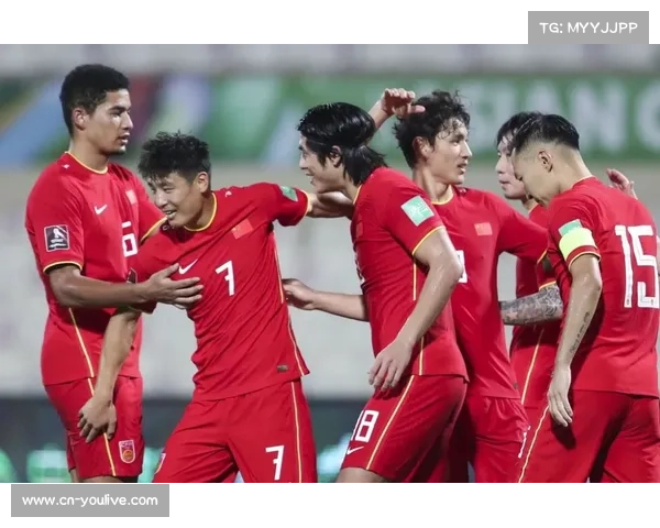 海登海姆与法兰克福战平一比一 终场绝杀因越位判罚被取消