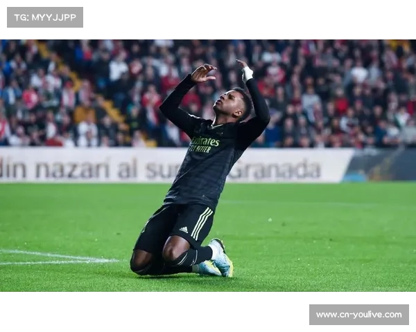 巴列卡诺门将巴塔拉5次扑救，零封皇马立头功