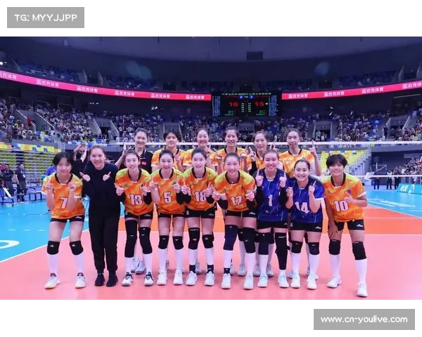 排超联赛年轻化趋势显著，江苏平均年龄降至22岁以下