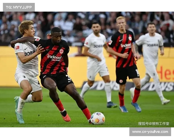 大都会球场获批承办2027年欧冠决赛