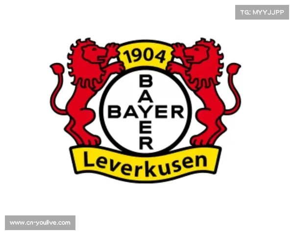 奥格斯堡保级战意迎战勒沃库森，历史交锋一边倒