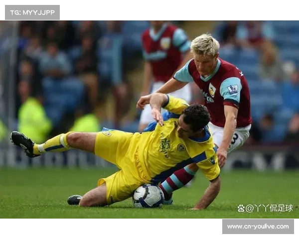 伯恩利连续逼平豪门：阿姆杜尼助攻罗伯茨，保级希望重燃