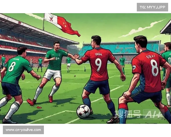 维拉二月赛程公布，英超联赛与足总杯双线作战考验阵容深度