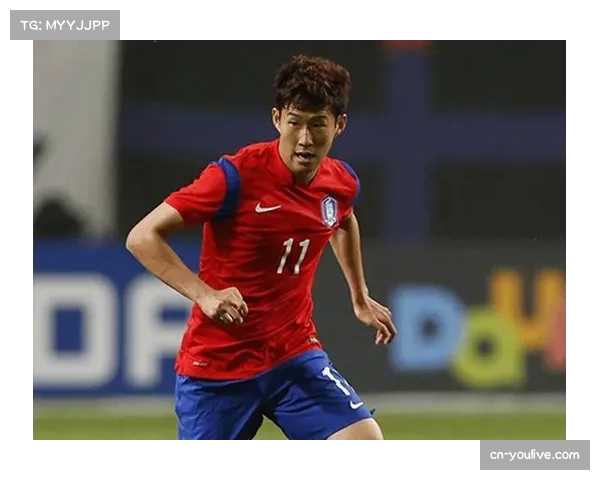 深度报道：世界杯后遗症？对比分析法国国脚们在俱乐部比赛中的跑动数据下滑