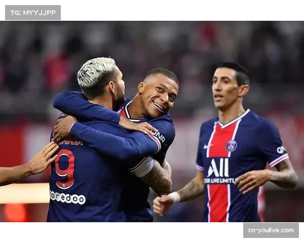 复盘:分析本轮联赛VAR介入判罚的全过程视频,为何被联盟列为官方付费内容 复盘:分析本轮联赛VAR介入判罚的全过程视频,为何被联盟列为官方付费内容