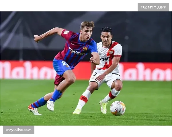 西甲财务公平法案审查：保级球队转会支出受限引争议